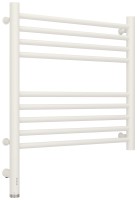 Богема 3.0 прямая 500х500 МЭМ левый