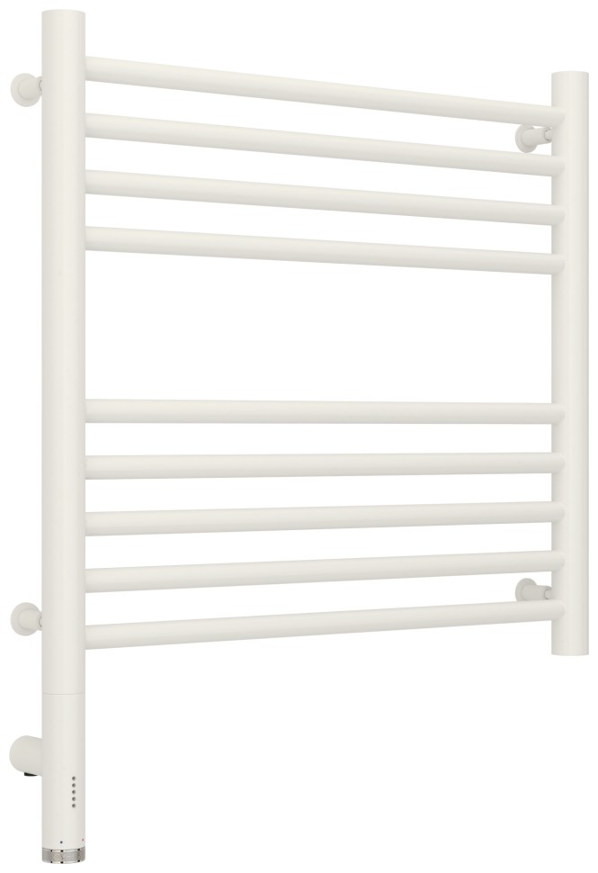 Богема 3.0 прямая 500х500 МЭМ левый