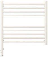 Богема 3.0 прямая 500х500 МЭМ левый