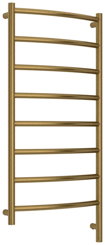 Галант 3.1 1000х500 МЭМ правый