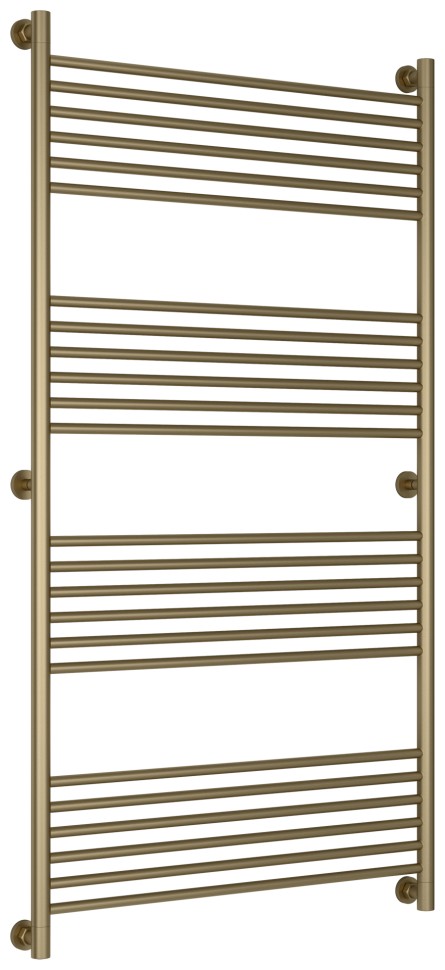 Богема+ прямая 1500х800