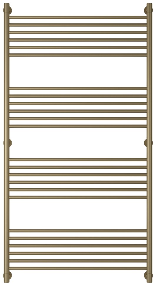 Богема+ прямая 1500х800