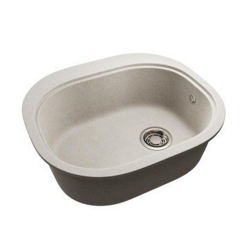Мойка EMAR EMQ-1570.С EMQ-1570.C Берилл