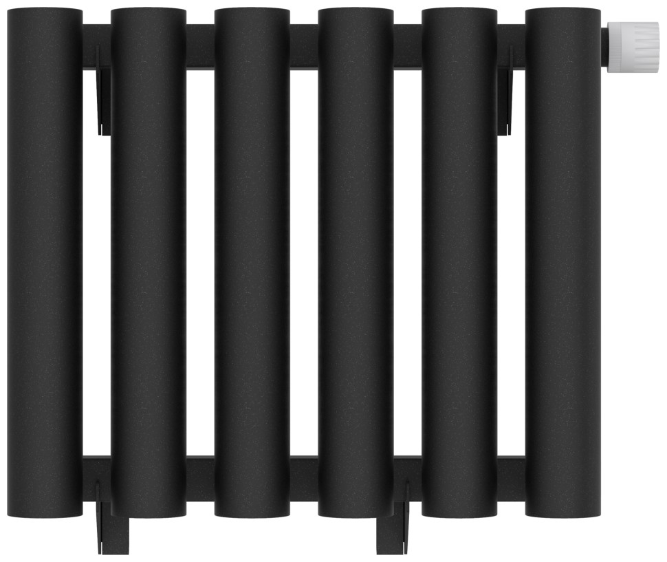 Кумир-0 EU50 правый 300х400 6 секций