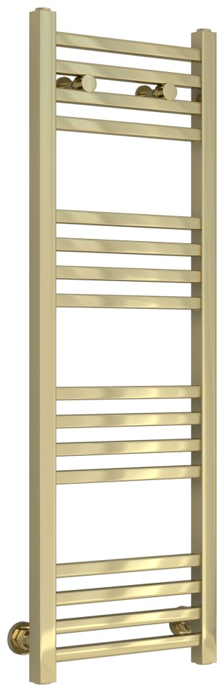 Модус 1000х300