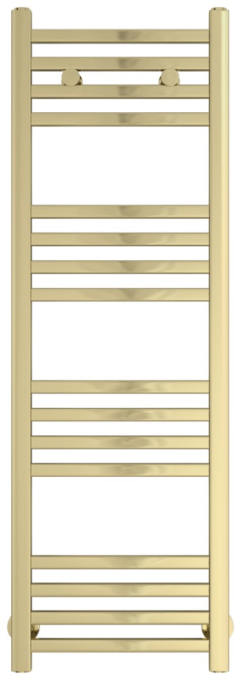 Модус 1000х300