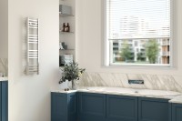 Модус 1000х300