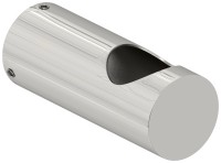 Модуль скрытого подключения