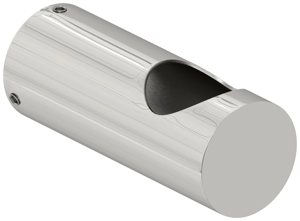 Модуль скрытого подключения