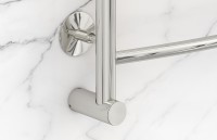 Модуль скрытого подключения