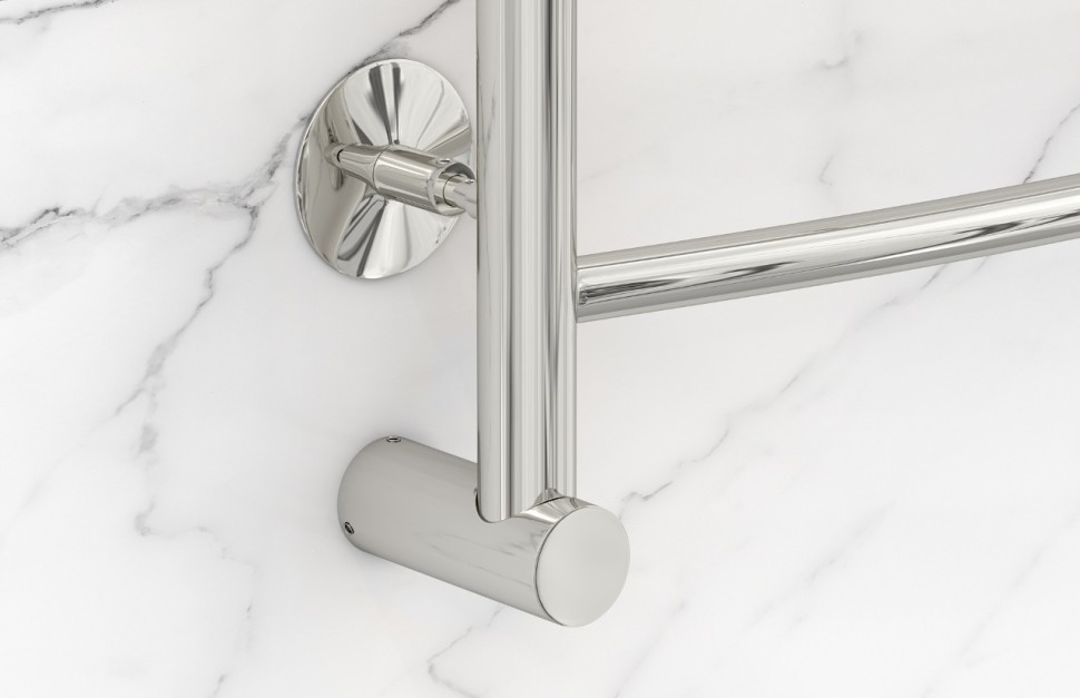 Модуль скрытого подключения