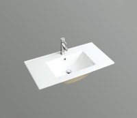 Раковина для ванной CeramaLux 9090Е