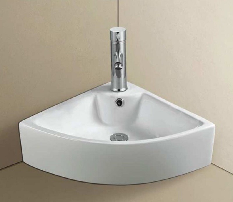 Умывальник CeramaLux 9067B