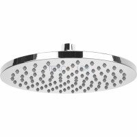 Верхний душ, 1-функция