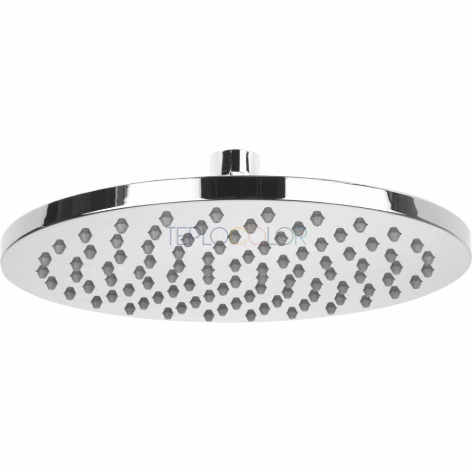 Верхний душ, 1-функция