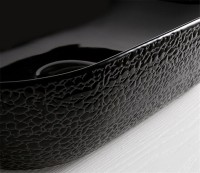 Умывальник CeramaLux D1302H004