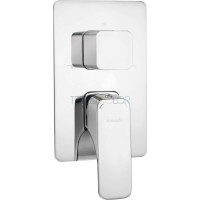 Внешний элемент, к BOXу