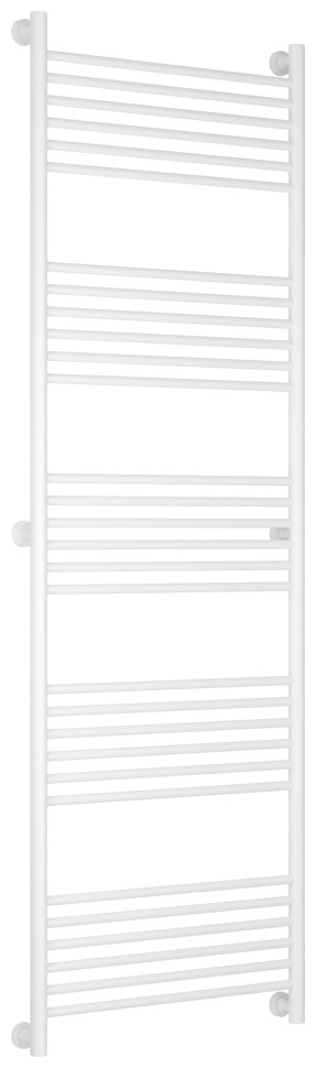 Богема+ прямая 1900х600