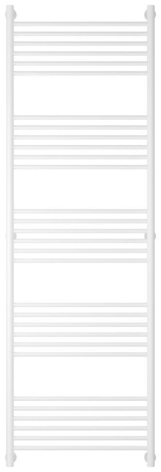 Богема+ прямая 1900х600