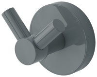 Вешалка настенная Виктория