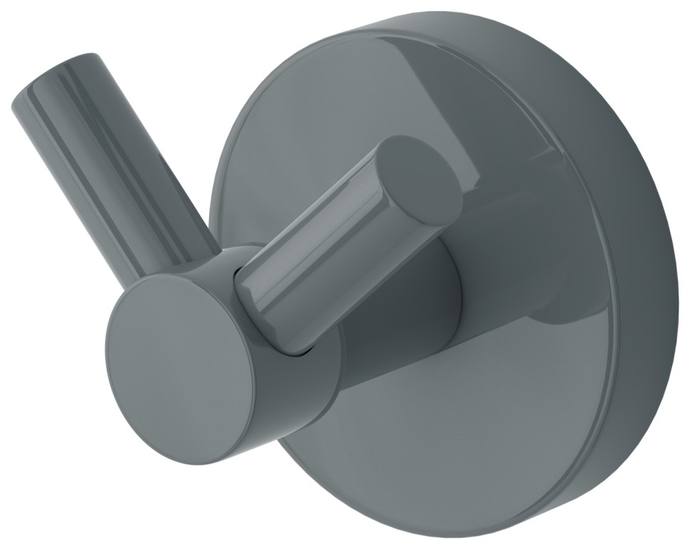 Вешалка настенная Виктория