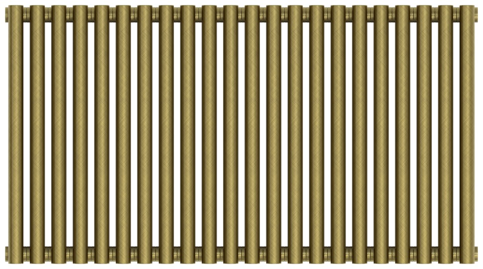 Эстет-00 500х990 22 секции