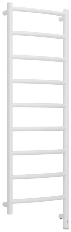 Галант 3.1 1200х400 МЭМ правый