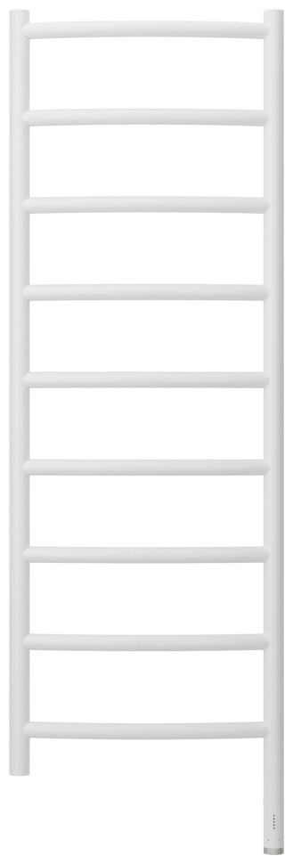 Галант 3.1 1200х400 МЭМ правый