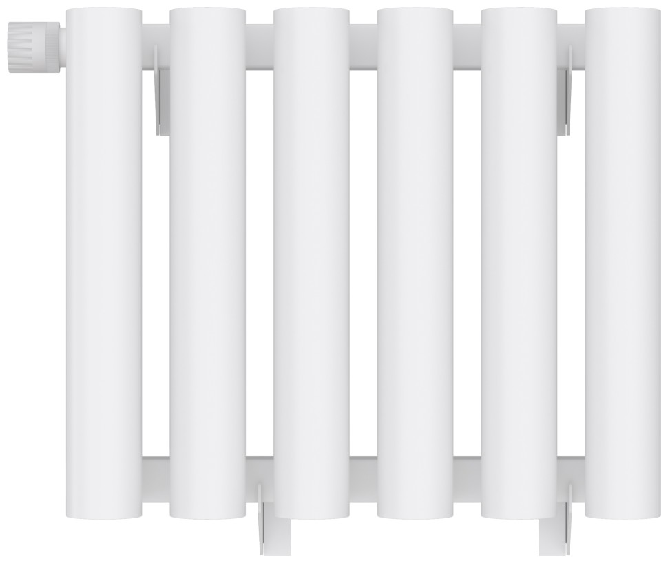 Кумир-0 EU50 левый 300х400 6 секций