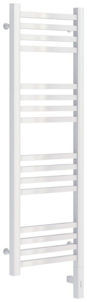 Модус 3.0 1000x300 МЭМ правый