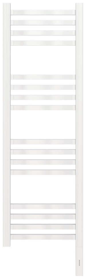 Модус 3.0 1000x300 МЭМ правый