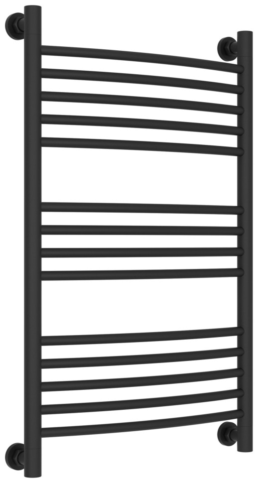 Богема+ выгнутая 800х500