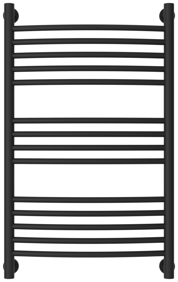 Богема+ выгнутая 800х500