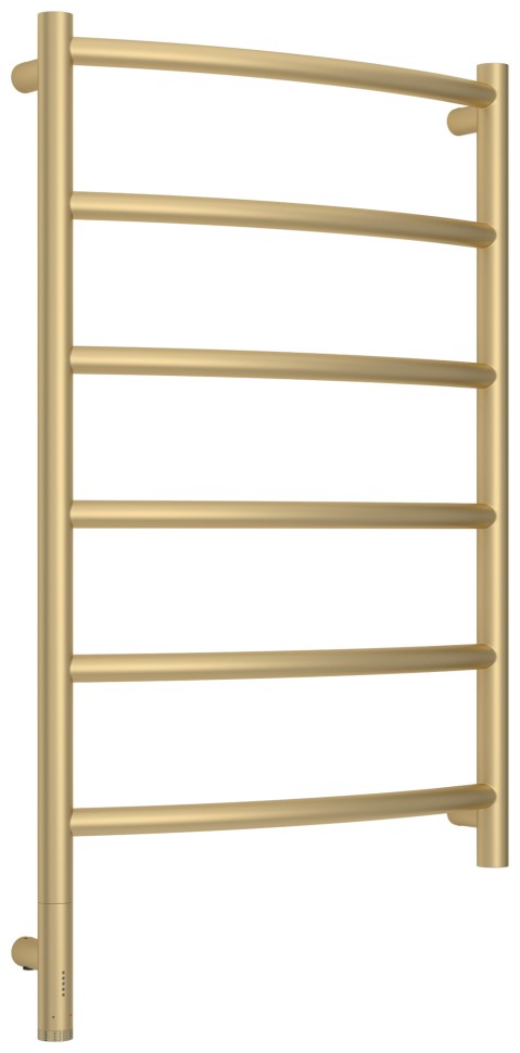 Галант 3.1 800х500 МЭМ левый