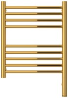 Богема 3.1 прямая 500х400 МЭМ правый