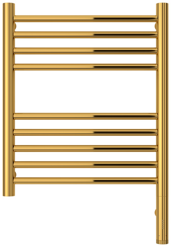 Богема 3.1 прямая 500х400 МЭМ правый