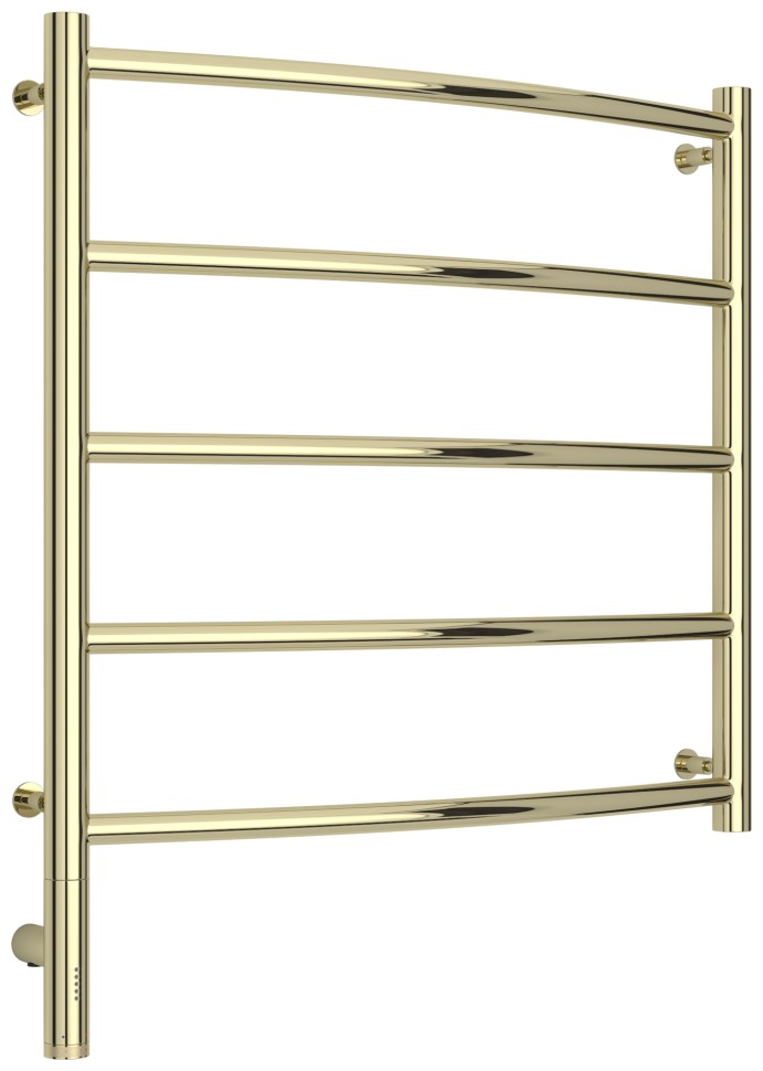 Галант 3.0 600х600 МЭМ левый