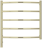 Галант 3.0 600х600 МЭМ левый