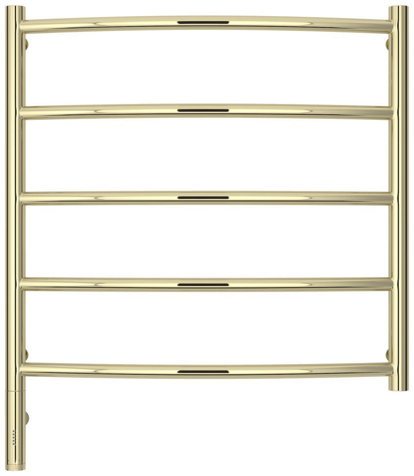 Галант 3.0 600х600 МЭМ левый