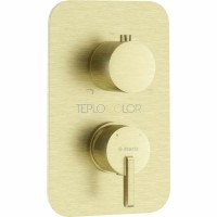 Внешний элемент, к BOXу