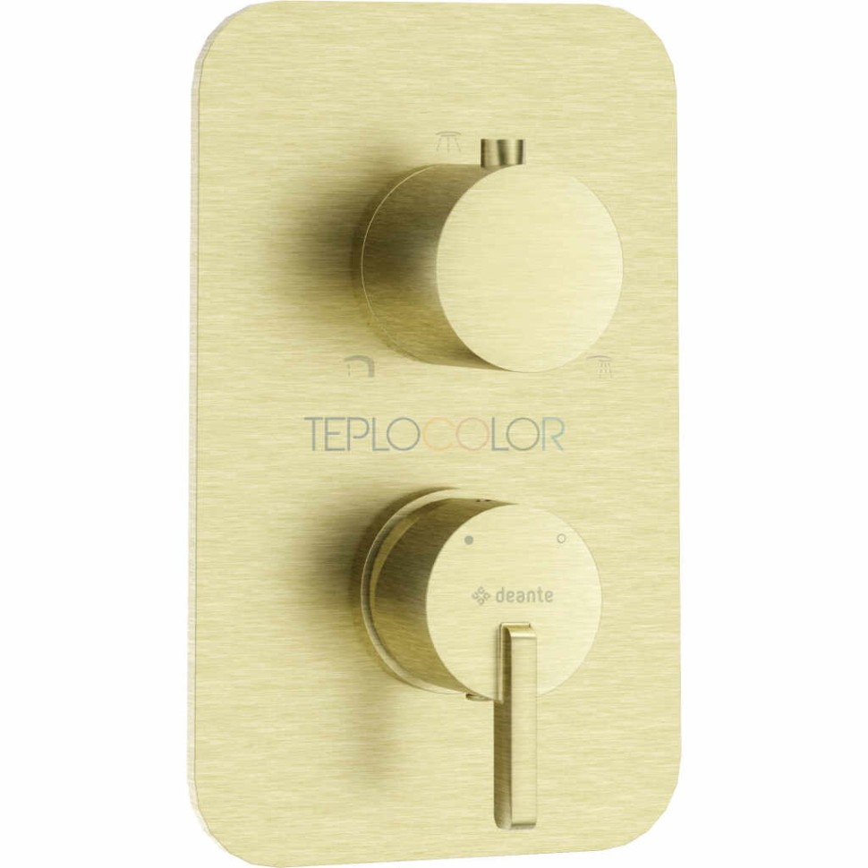 Внешний элемент, к BOXу