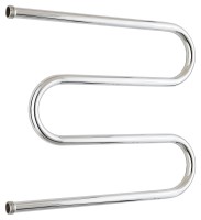 М-образный 500х650 резьба-сгон 1&quot;