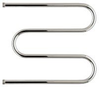 М-образный 500х650 резьба-сгон 1&quot;