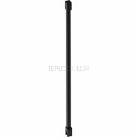 Потолочный кронштейн