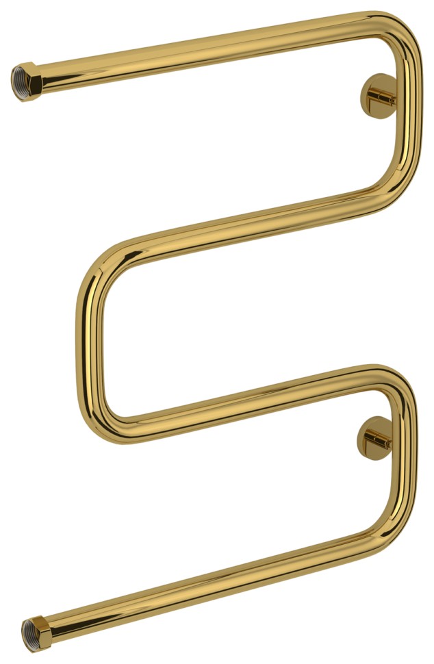 Ш-образный+ 600х500