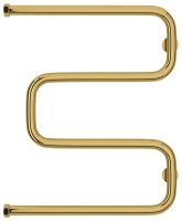 Ш-образный+ 600х500