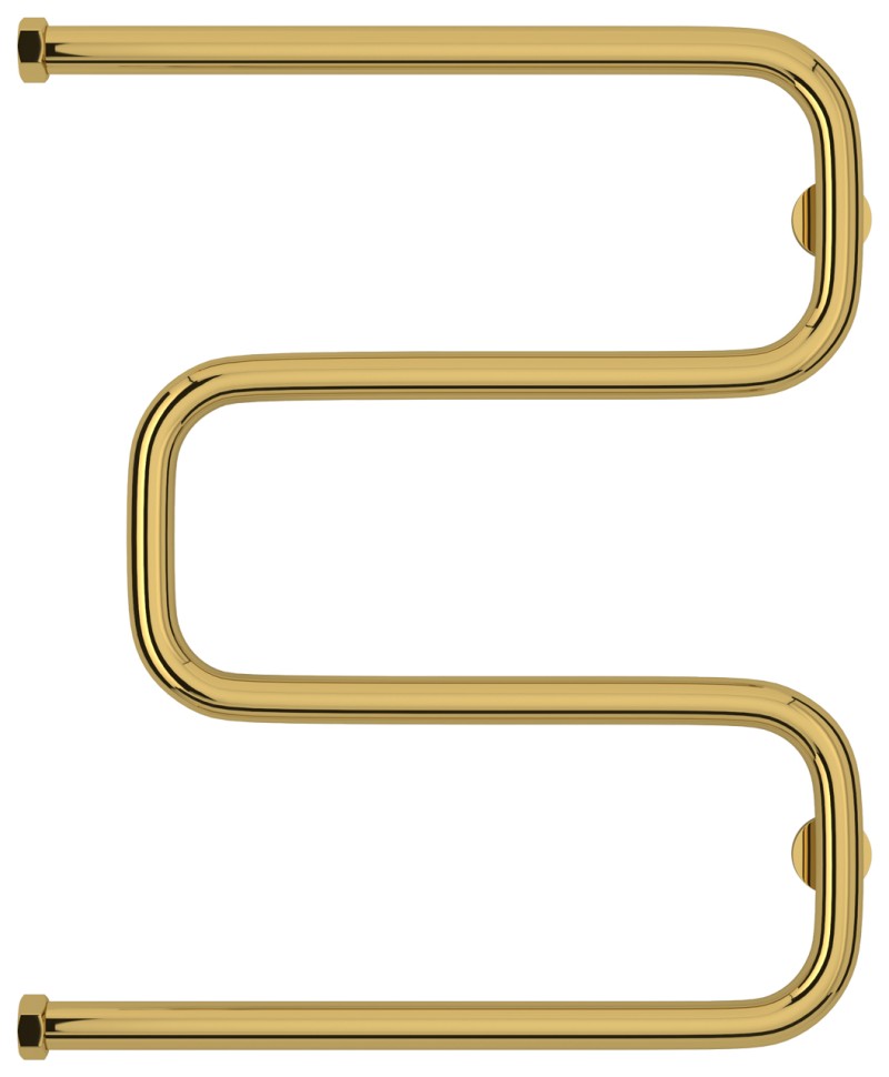 Ш-образный+ 600х500