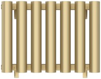 Кумир-0 300х470 7 секций