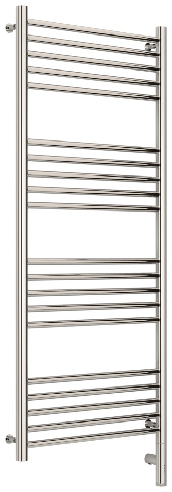 Богема 3.0 прямая 1200х500 МЭМ правый