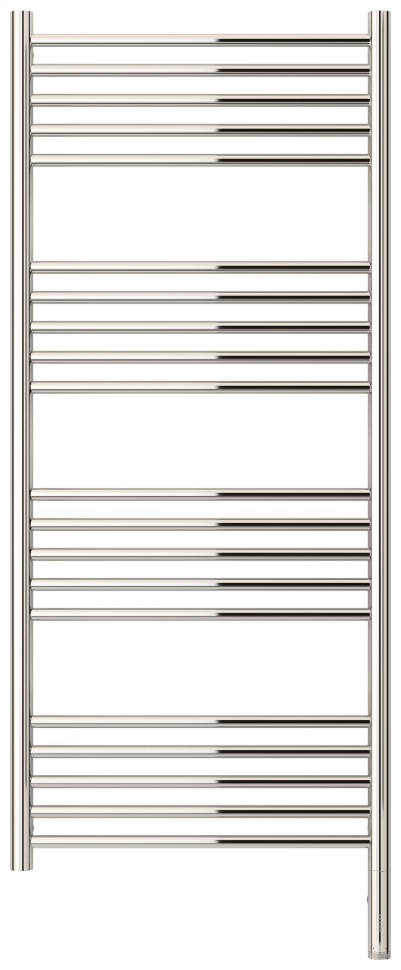 Богема 3.0 прямая 1200х500 МЭМ правый